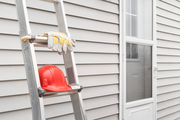 Trusted Mcloud, OK Junk Removal Experts