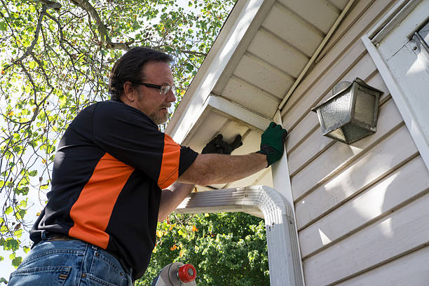 Best Same-Day Junk Removal Services  in Mcloud, OK